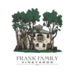 Frank Family Vineyards